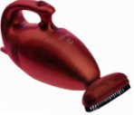 Smile HVC 831 Vacuum Cleaner normal dry, 700.00W
