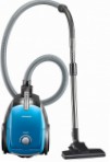 Samsung VCDC20DV Vacuum Cleaner normal dry, 2000.00W