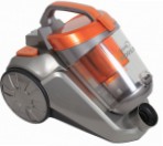 Midea VCS43C2 Vacuum Cleaner normal dry, 2200.00W