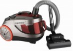 VITEK VT-1838 (2012) Vacuum Cleaner normal dry, 1800.00W