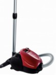 Bosch BSN 1701 Vacuum Cleaner normal dry, 1700.00W