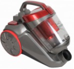 Midea VCS43C1 Vacuum Cleaner normal dry, 2000.00W
