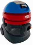 KRAUSEN AQUA Vacuum Cleaner normal dry, wet, 1000.00W