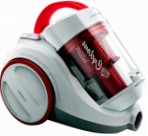 Rolsen C-1540TF Vacuum Cleaner normal dry, 1400.00W
