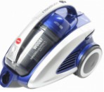 Rolsen C-1585TF Vacuum Cleaner normal dry, 1800.00W
