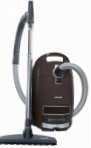 Miele SGFA0 Total Care Vacuum Cleaner normal dry, 2000.00W