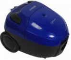 Midea VCB33A2 Vacuum Cleaner normal dry, 1400.00W