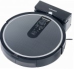 Miele SJQL0 Scout RX1 Vacuum Cleaner robot dry