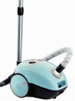 Bosch BGL35SPORT Vacuum Cleaner normal dry, 2400.00W