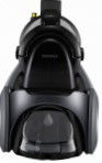 Samsung SW17H9090H Vacuum Cleaner normal dry, wet, 1700.00W