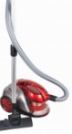 Midea VCC43A1 Vacuum Cleaner normal dry, 1800.00W