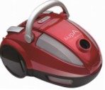 Rolsen T-2560TSW Vacuum Cleaner normal dry, 1600.00W