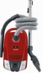 Miele SDCB0 HEPA Vacuum Cleaner normal dry, 1800.00W