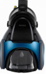 Samsung SW17H9070H Vacuum Cleaner normal dry, wet, 1700.00W