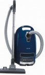 Miele SGMA0 Comfort Vacuum Cleaner normal dry, 2000.00W