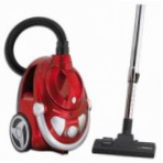 First 5547 Vacuum Cleaner normal dry, 1600.00W