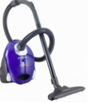 SUPRA VCS-1530 Vacuum Cleaner normal dry, 1500.00W