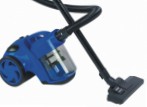 SUPRA VCS-1615 Vacuum Cleaner normal dry, 1600.00W