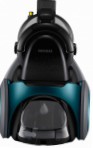 Samsung SW17H9050H Vacuum Cleaner normal dry, wet, 1700.00W