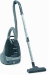 Panasonic MC-CG463K Vacuum Cleaner normal dry, 1800.00W