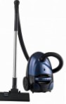 Daewoo Electronics RC-2230 Vacuum Cleaner normal dry, 1600.00W