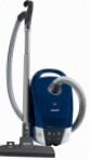 Miele SDMB0 Comfort Vacuum Cleaner normal dry, 1800.00W