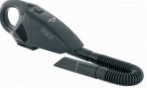 VITEK VT-1840 Vacuum Cleaner manual dry, 90.00W