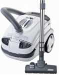 Thomas HYGIENE T2 Vacuum Cleaner normal dry, wet, 1600.00W