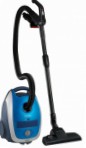 Samsung SC61B4 Vacuum Cleaner normal dry, 2400.00W