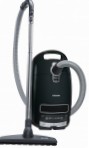 Miele SGDA0 Parquet Vacuum Cleaner normal dry, 2000.00W