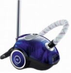 Bosch BSGL2MOV30 Vacuum Cleaner normal dry