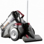 REDMOND RV-308 Vacuum Cleaner normal dry, 1600.00W