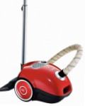 Bosch BSGL2MOVE8 Vacuum Cleaner normal dry, 2100.00W