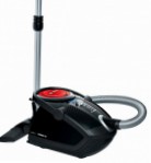 Bosch BGS 62530 Vacuum Cleaner normal dry, 2500.00W