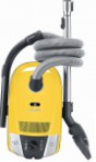 Miele SDAB0 Vacuum Cleaner normal dry, 1800.00W