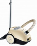 Bosch BSGL2MOVE5 Vacuum Cleaner normal dry, 2100.00W
