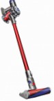 Dyson V6 Total Clean Vacuum Cleaner normal dry, 350.00W