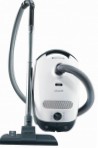 Miele SBAD0 Vacuum Cleaner normal dry, 1400.00W