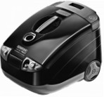 Thomas TWIN Panther Vacuum Cleaner normal dry, wet, 1600.00W