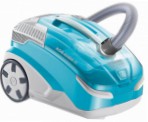 Thomas MISTRAL XS Vacuum Cleaner normal dry, 1700.00W