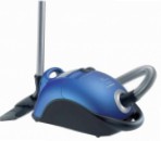 Bosch BSG 82230 Vacuum Cleaner normal dry, 2200.00W