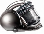 Dyson DC52 Animal Complete Vacuum Cleaner normal dry, 1300.00W