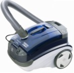 Thomas TWIN T2 Aquafilter Vacuum Cleaner normal dry, wet, 1700.00W