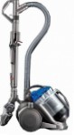 Dyson DC29 dB Allergy Vacuum Cleaner normal dry, 1400.00W