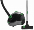 Bomann BS 986 CB Vacuum Cleaner normal dry, 1200.00W