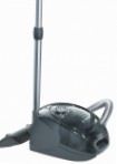 Bosch BSG 62185 Vacuum Cleaner normal dry, 2100.00W