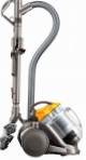 Dyson DC29 dB Origin Vacuum Cleaner normal dry, 1400.00W