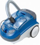 Thomas TWIN TT Aquafilter Vacuum Cleaner normal dry, wet, 1600.00W