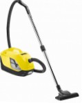 Karcher DS 5.800 Vacuum Cleaner normal dry, 900.00W