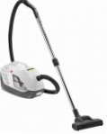 Karcher DS 6.000 Vacuum Cleaner normal dry, 900.00W